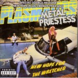 New Hope for the Wretched/Metal Priestess