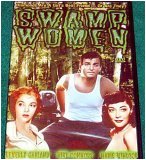 Swamp Women