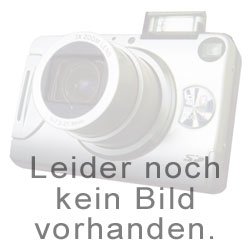 Elektronik und Foto: ASUS A1200 Serie Akku Li-ion