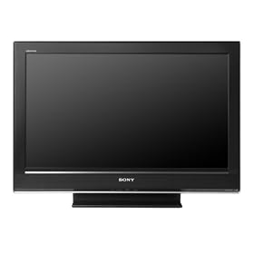 Sony Bravia XBR KDL-32XBR4 32 Sony Bravia XBR KDL-32XBR4 32