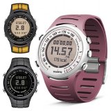 Suunto t3 Heart Rate Monitor Watch