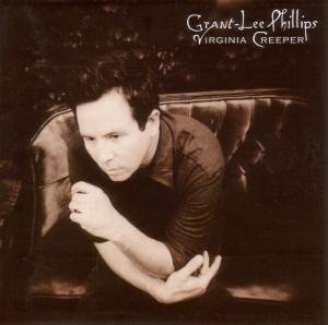 Grant Lee Phillips - Lily-A-Passion Lyrics - Zortam Music