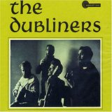 Dubliners with Luke Kelly