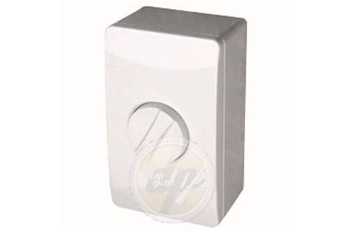 Digitalkameras: DAP VC6 Volume Controller 6W