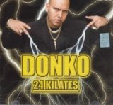 24 Kilates