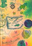 The Road to Middle-Earth / Doroga v Sred'zemel'e