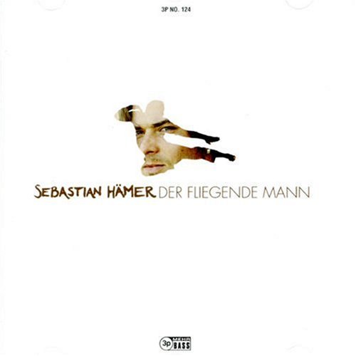 Sebastian Haemer - Charts Von 2006 - Zortam Music