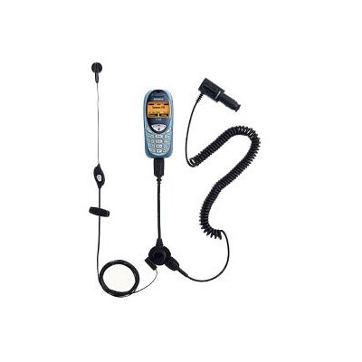 Festplatten: Siemens Basic Car Pack f�r C, S, A, M, SL55,A52,C60,MC60