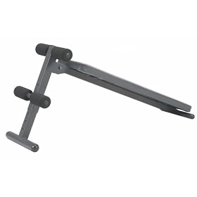 Apex JD-1.1 Sit up Board