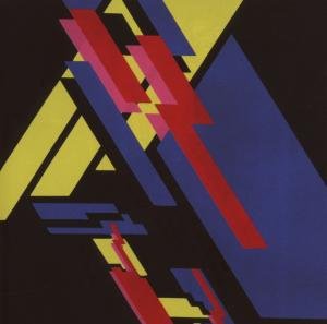 Athlete - Beyond the Neighbourhood - Zortam Music