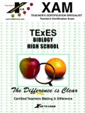TEXES - BIOLOGY (XAM TEXES)