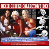Collector's Box