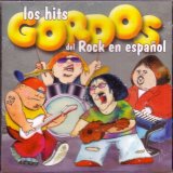 Los Hits Del Rock En Espanol