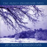 Albion Christmas, An