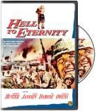 Hell to Eternity