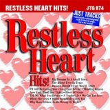 Sing The Hits Of Restless Heart Hits! (Karaoke)