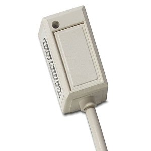 Handys ohne Vertrag: GS200 Passiver Glasbruchmelder, 3M VDS-KL. B