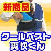 �֥�����٥��� �ֲ������Ǯ����к��٥���