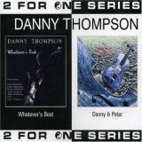 Whatever's Best/Danny & Peter