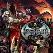 Dekapitator - Run With The Pack Lyrics - Zortam Music