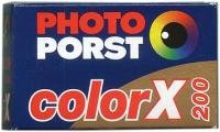Camcorder: color X 200 135/12