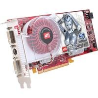 Festplatten: Sapphire 512MB X1950XT Lite-Retail PCIe