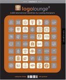 LogoLounge 2: 2,000 International Identities by Leading Designers