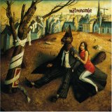 Metronomie: Veritables Varietes Verdatre