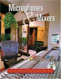 The S.M.A.R.T. Guide to Mixers, Signal Processors, Microphones and More (S.M.A.R.T. Guide To...)