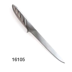 SL-10 Rosendahl Boning Knife, Flexible - Large, 19 cm by Boning Knives
