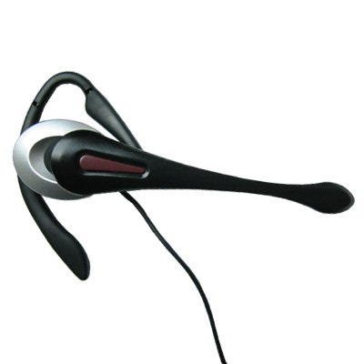 Kamerazubeh&ouml;r: Buegel Headset mit Rufannahme fuer Samsung A800 | E100 | E105 | E700 | E708 | E715 | N105 | N500 | N600 | N620 | N628 | S100 | S105 | S500 | S508 | T100 | T108 | V200 | V205 | X100 | X600!