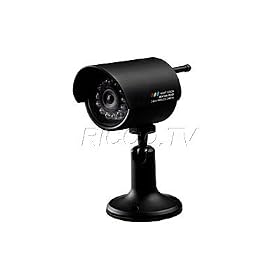 wireless security cameras uk