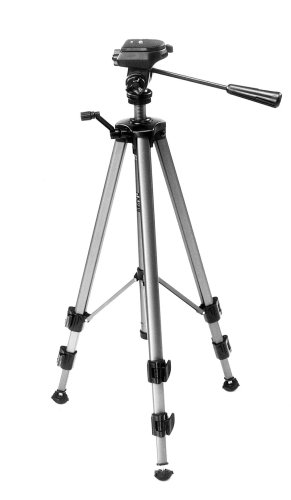 Festnetztelefone: Fotostativ Modell "Titan HD 505"