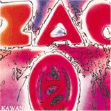 Kawana