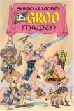 The Groo Maiden