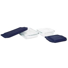Bakeware Value Pack by Bakeware Sets