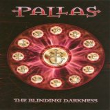 The Blinding Darkness
