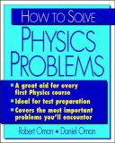 How to Solve Physics Problems (College Course)