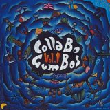 Colla Bo Gumbos Vol.1