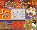 A Kid's Guide to Asian American History: More than 70 Activities (Kid's Guide series, A)