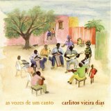 As Vozes de Um Canto