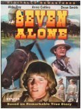 Seven Alone (Digitally Remastered)