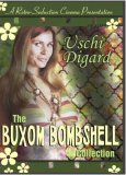 Uschi Digard: The Buxom Bombshell Collection