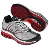 New Balance Big Kids 8507 BS