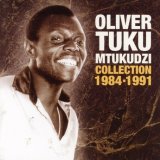 Collected: 1985-1991