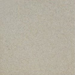 Marazzi Enduro Matt 12 x 12 Curio (Khaki)