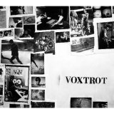 Voxtrot