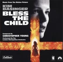 Bless the Child