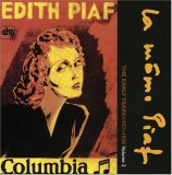 Early Years: 1937-1938, Vol. 2