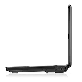 Compaq Presario F572US 15.4 inch Notebook PC